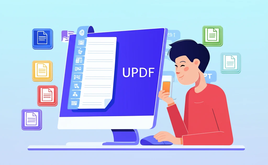 UPDF 싸게 쓰는 법! 겜스고 할인