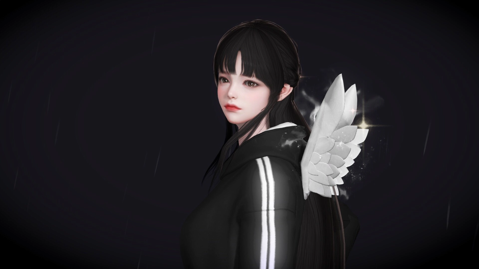 데런 커마