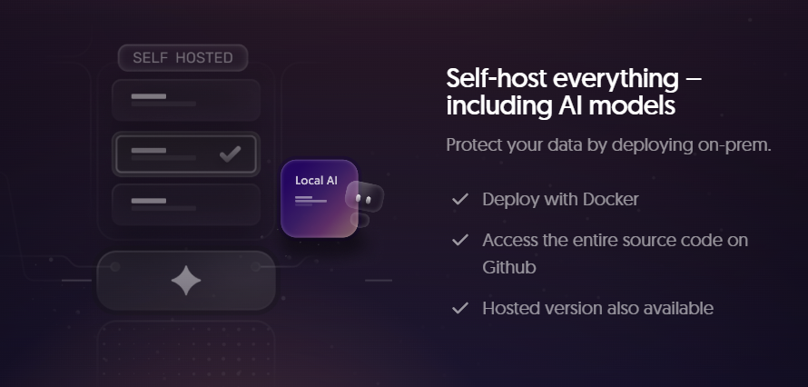 n8n 설치 방법 총정리