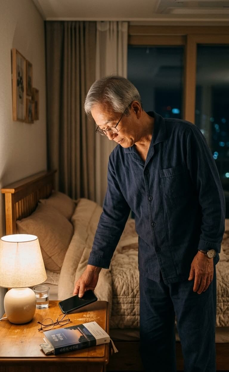 불면증극복방법&amp;#44; 잠안올때&amp;#44; 밤에걱정많을때&amp;#44; 불면증해결법&amp;#44; 수면습관&amp;#44; 걱정많은밤&amp;#44; 숙면방법&amp;#44; 호흡법잠들기&amp;#44; 불면증원인&amp;#44; 잠못드는밤&amp;#44; 수면장애&amp;#44; 스마트폰수면방해&amp;#44; 걱정글로적기&amp;#44; 중장년불면증&amp;#44; 4-6호흡법&amp;#44; 표현적글쓰기&amp;#44; 수면위생&amp;#44; 멜라토닌분비&amp;#44; 자율신경계이완&amp;#44; 수면클리닉&amp;#44; 걱정심리&amp;#44; 불안감해소&amp;#44; 숙면습관&amp;#44; 수면의질&amp;#44; 밤걱정해결&amp;#44; 불면증자가관리&amp;#44; 노년불면증&amp;#44; 스트레스수면&amp;#44; 건강한수면습관&amp;#44; 황금길가이드