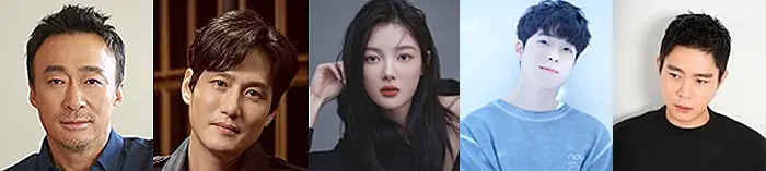 제8일의-밤-출연진