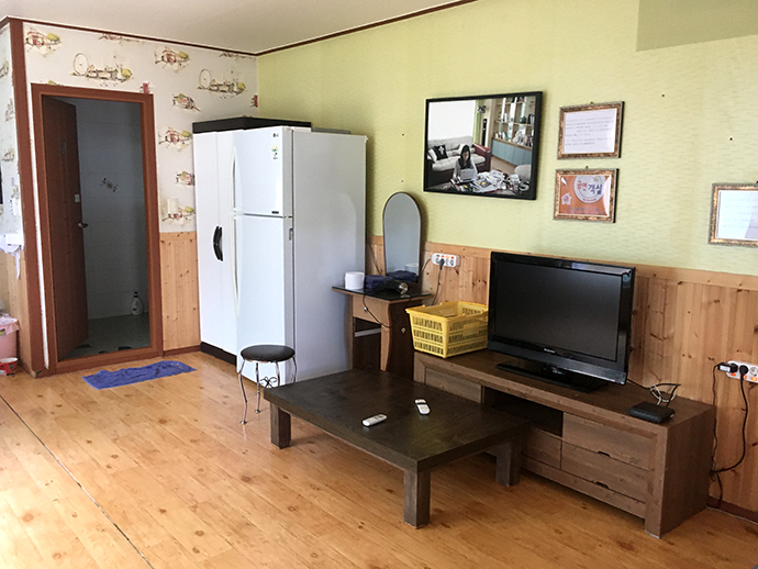 가평-노팅힐-펜션11