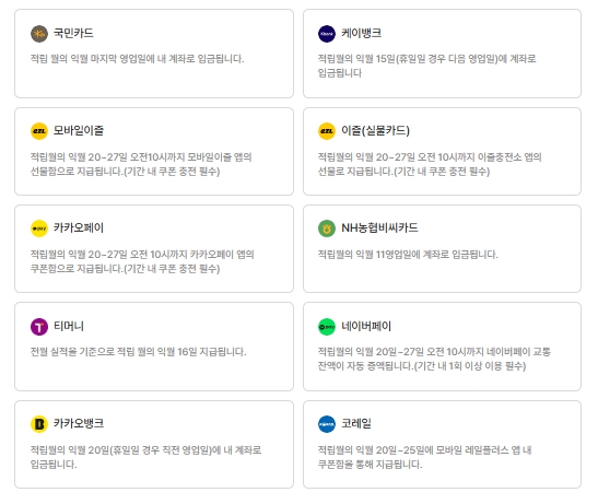 신한카드드