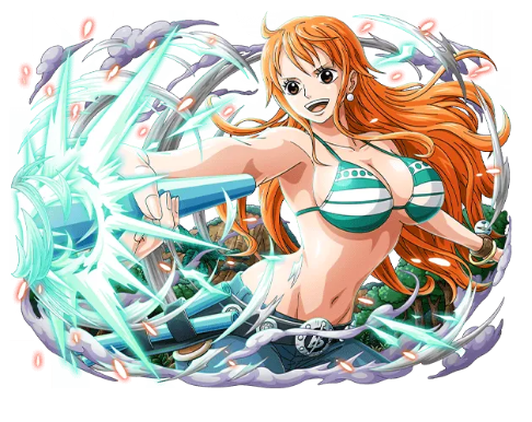 원피스 실사화 출연배우 캐스팅