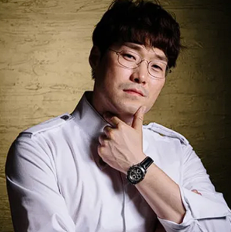 흑백요리사-식당위치