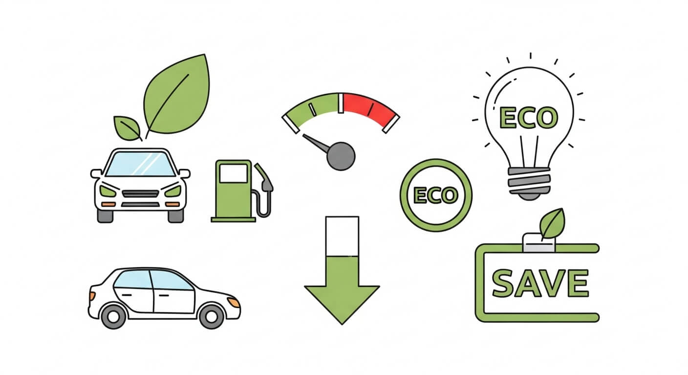 결론: 유류 가격 흐름을 읽고 소비 전략을 바꿔야 할 때