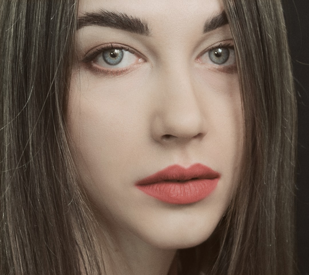 AI Model Creator