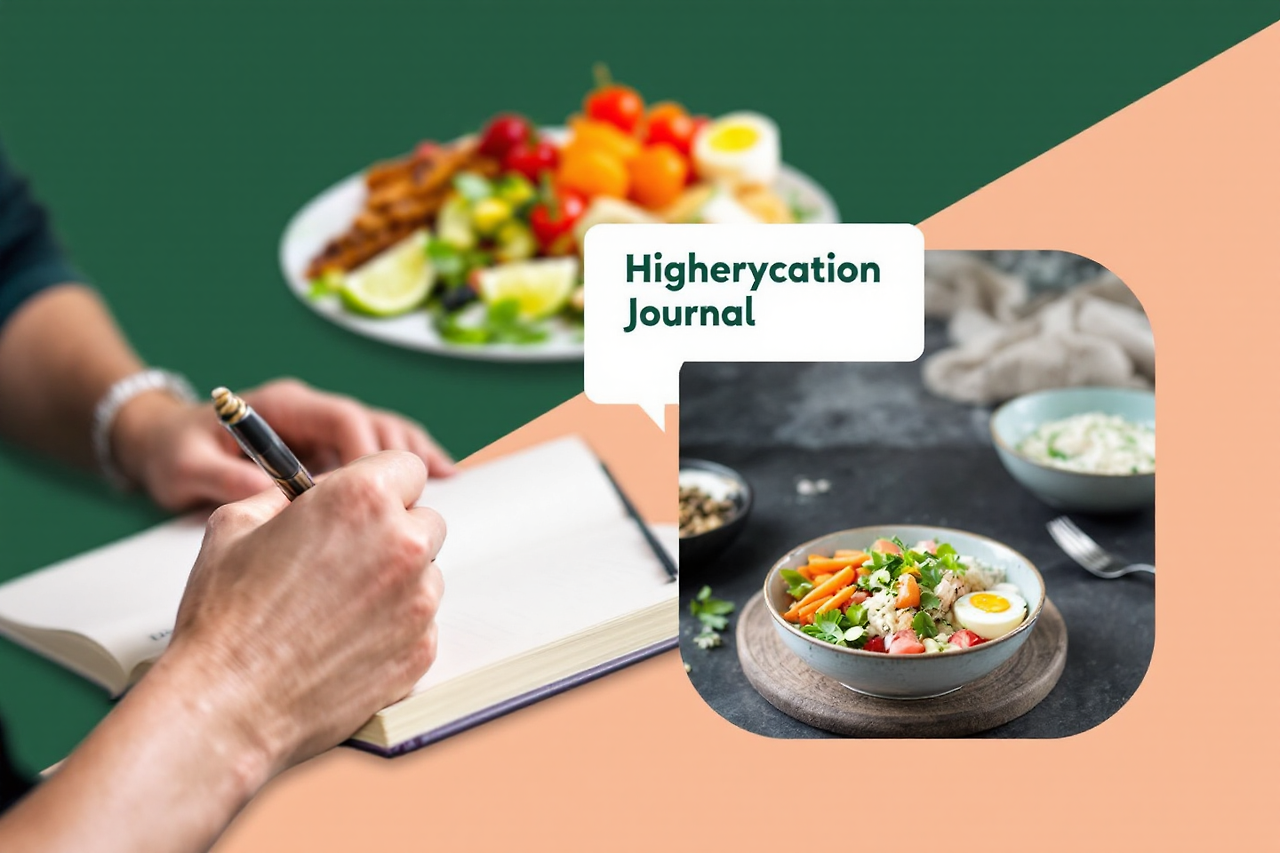 잘못된 칼로리 계산