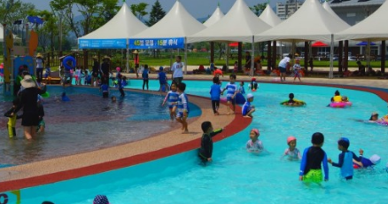 물리는꿈해몽 모음