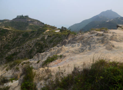 구석기 시대: 인류 역사의 시작