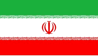 미·이란 협상 장소 뉴욕 증시 전망