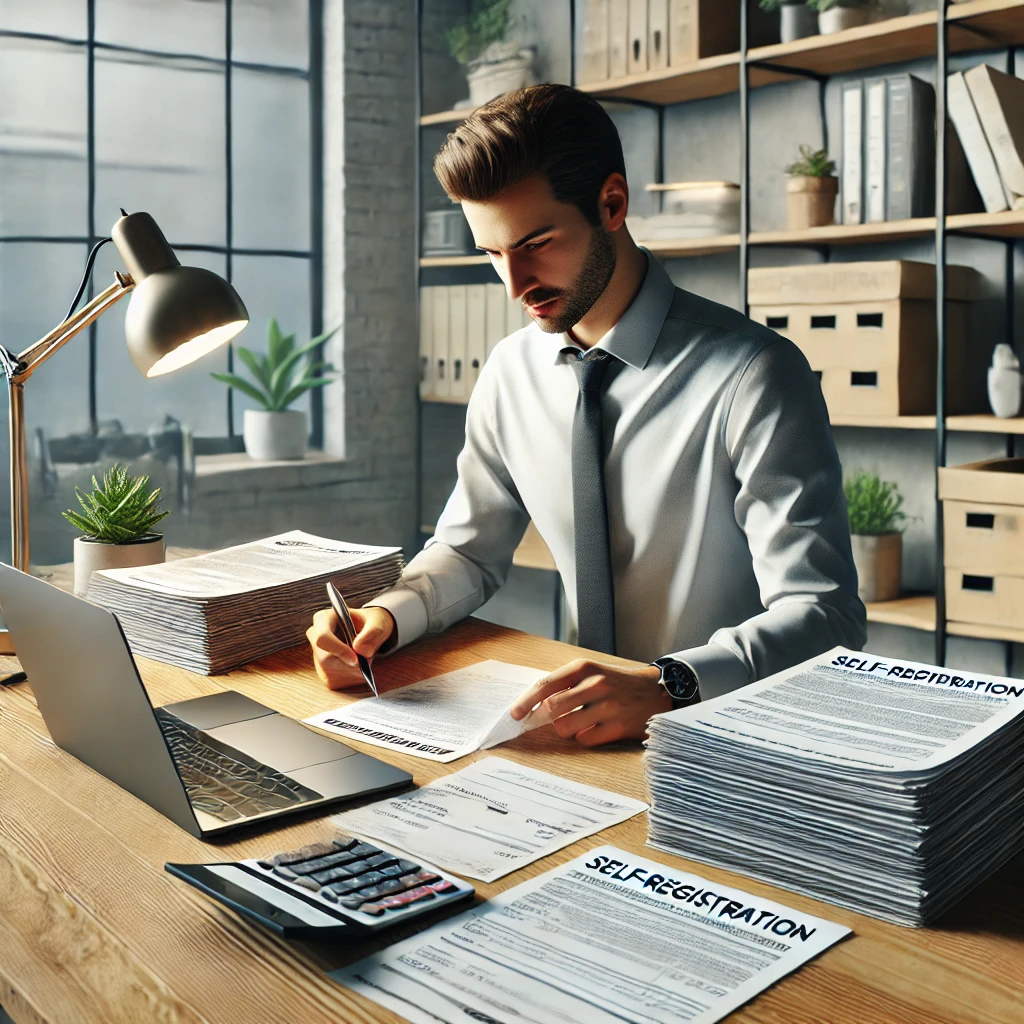 아파트 셀프 등기, 매도인 주소 문제 해결 방법과 꿀팁 대공개!