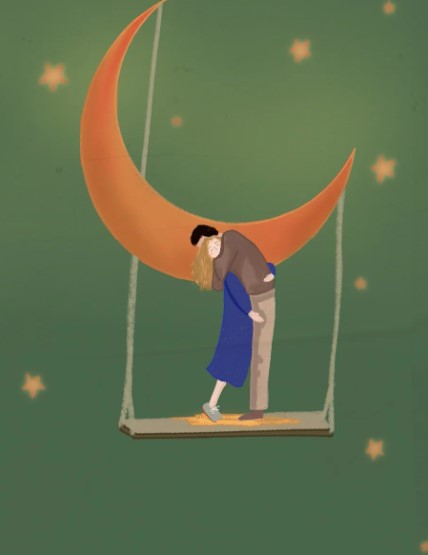 에겐남&amp;#44; 테토녀&amp;#44; 테토남&amp;#44; 에겐녀 뜻