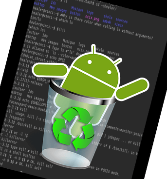 폐가전-무료수거