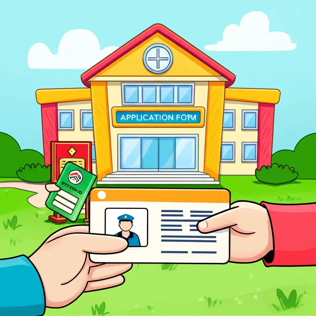 2025 기장군 국가유공자 지원 최대..