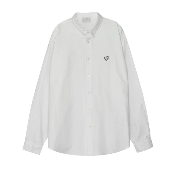 틈만나면 11회 유재석 셔츠