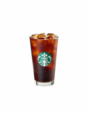 기프티콘 사용여부 확인 방법