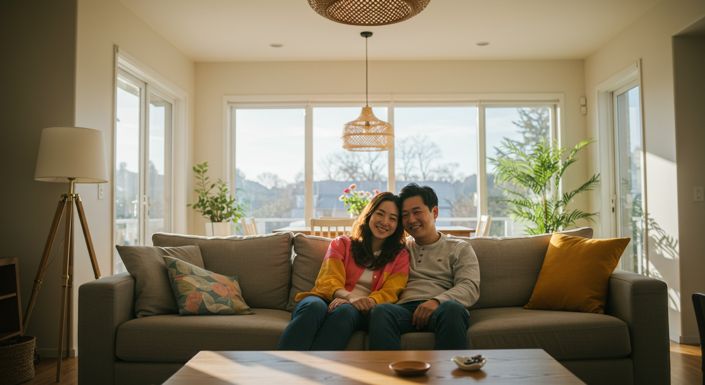 P2P 무직자 대출 총정리