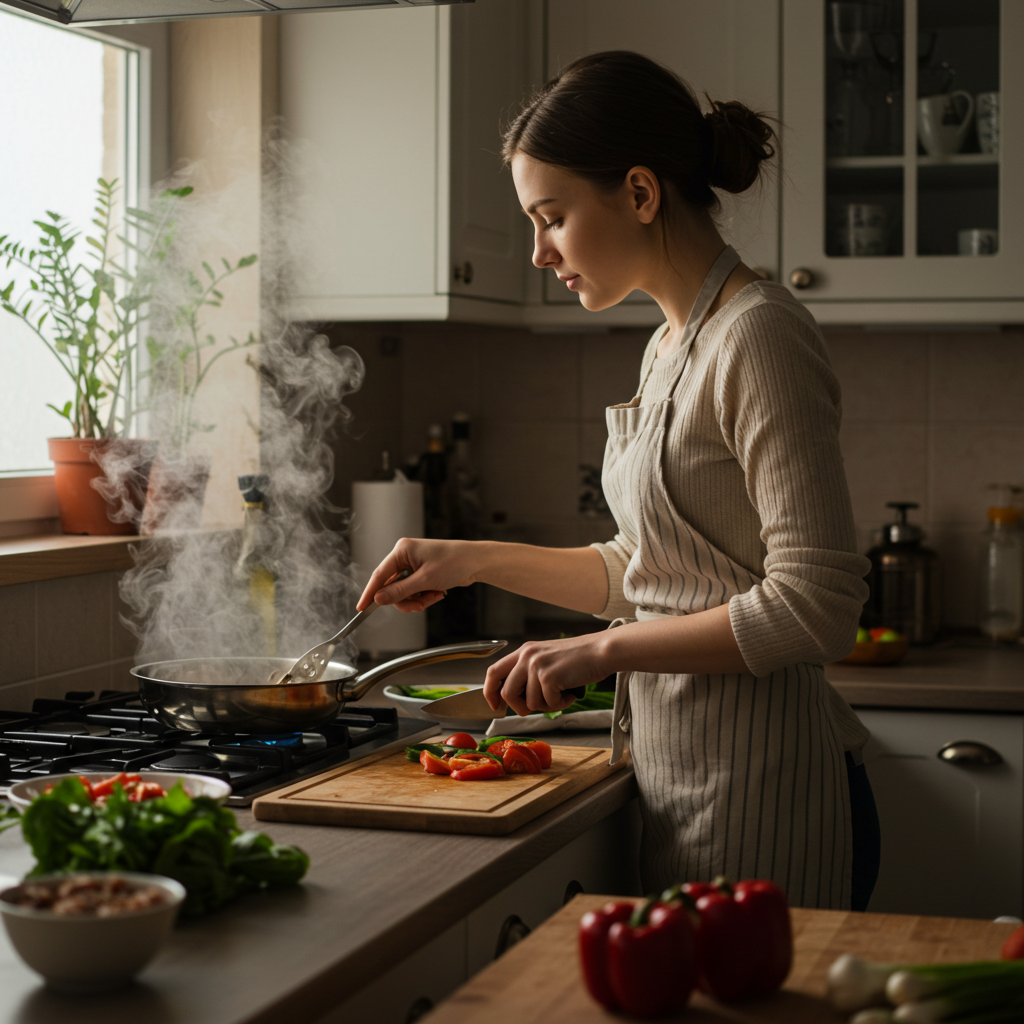 요리에-가장-적합한-물-사용법