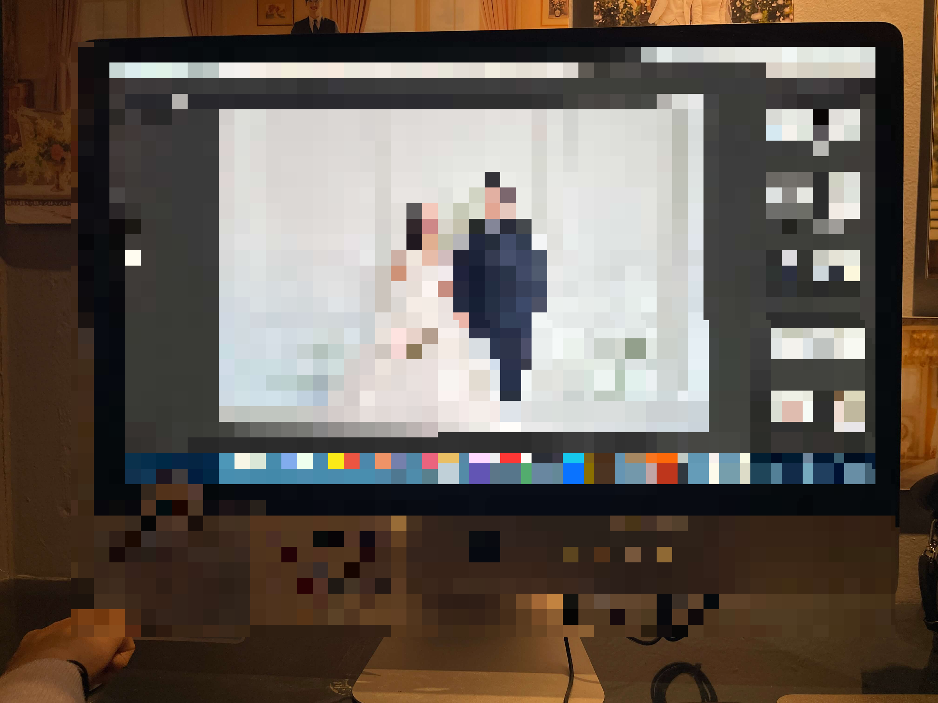 가을스튜디오 사진셀렉