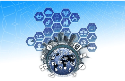 청년정책 통합플랫폼 : '온통청년' 개통