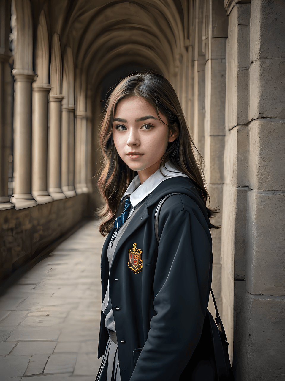 수험생 영양제 추천