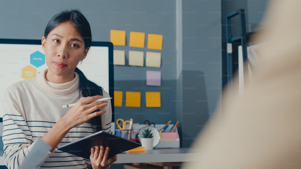 퍼포먼스 마케팅 관련 이미지