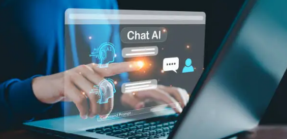 챗GPT 제대로 활용하는 방법과 사례 총정리