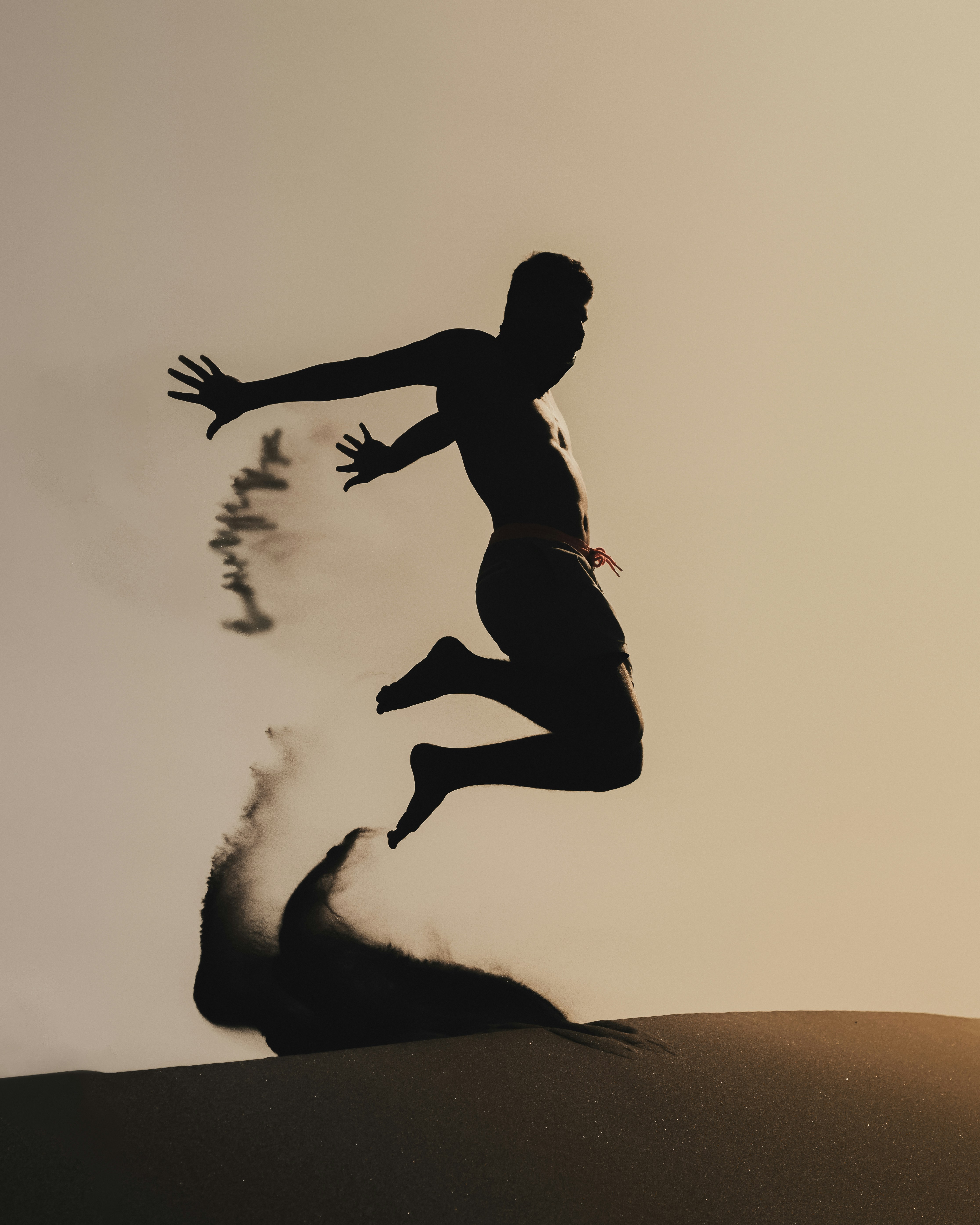 도덕성발달이론,콜버그의 생애,콜버그 이론의 특성