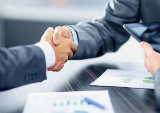 햇살론15-신청방법