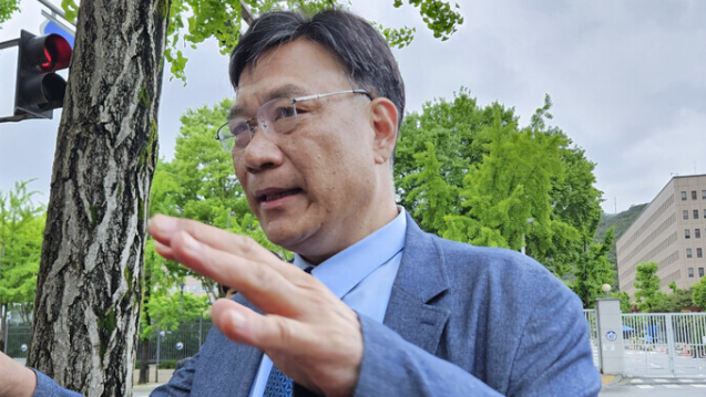 이병철 변호사 이준석