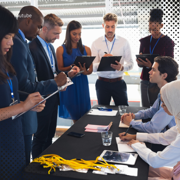 사업자등록증 발급, 필요서류