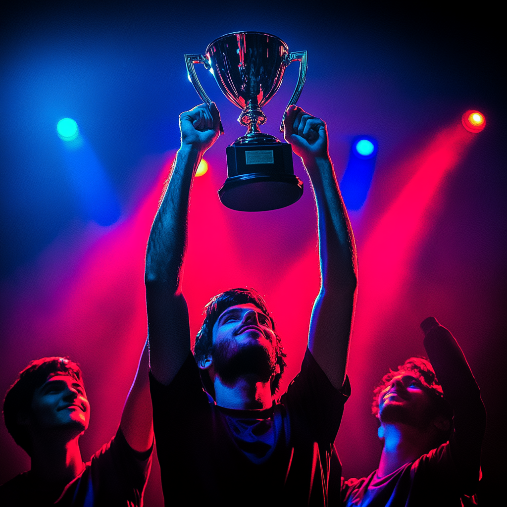 2025년 리그 오브 레전드 챔피언스 코리아(LCK)