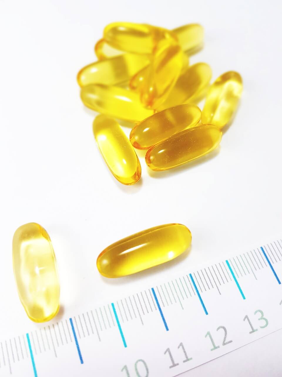 실손보험 해지 후 재가입 가능여부