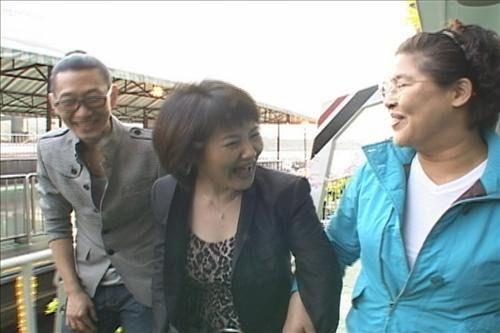 최유라 딸 결혼｜맹진영 10월 24일 성당 혼배미사&middot;전혜진 축하&middot;미국 명문대 학력&middot;신랑 정보