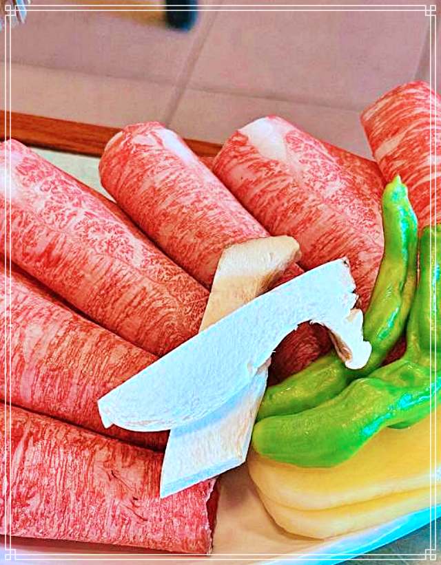 부산 해운대 맛집 한우 로스구이