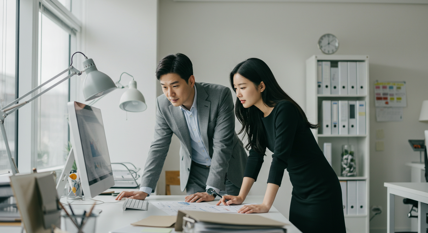 명도소송 강제집행 비용