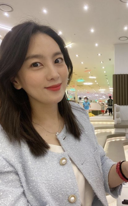정선영2