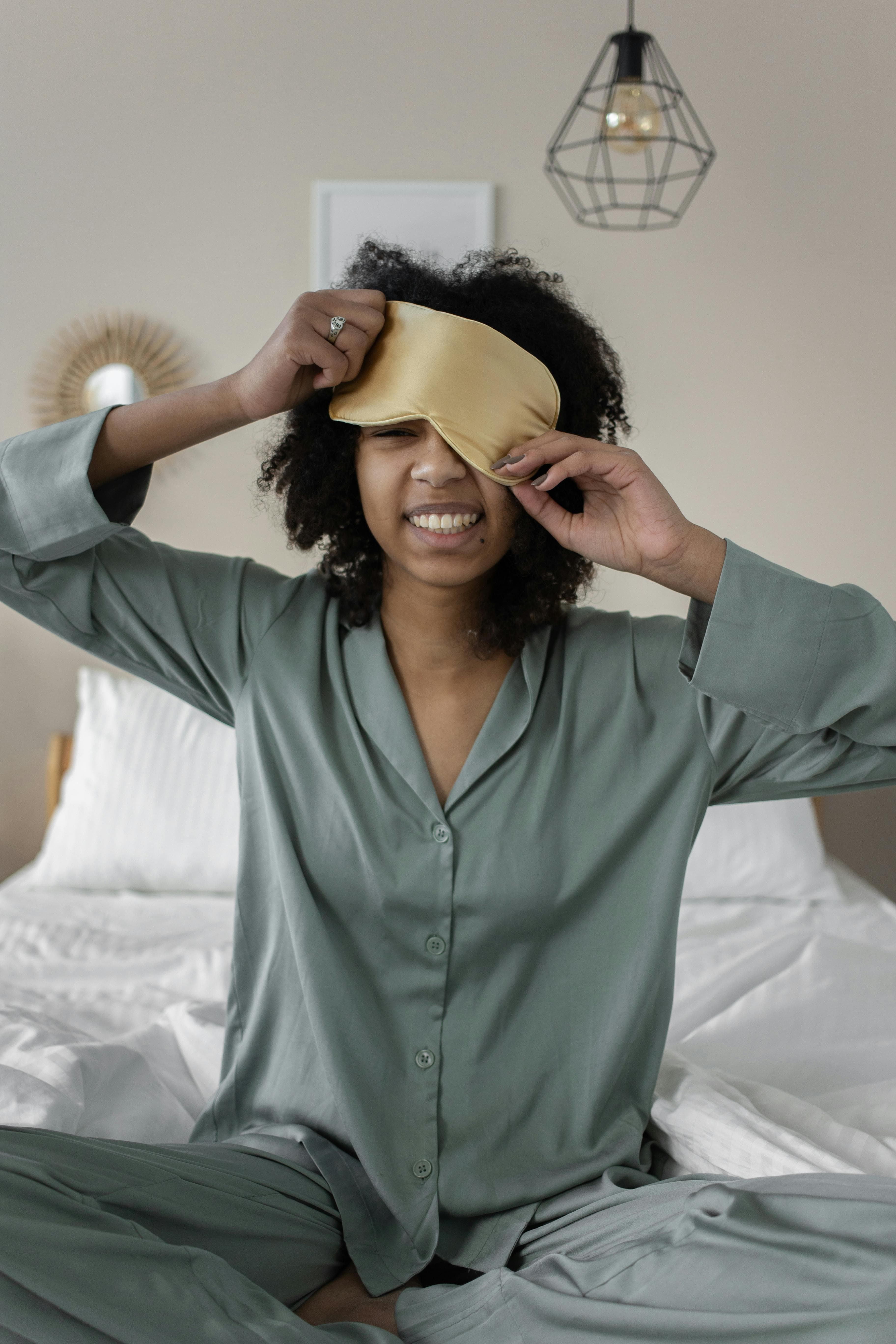 혈압약·진통제와 함께 복용 중인지