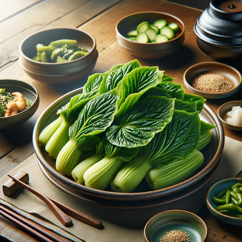 머위 효능과 부작용 섭취량 제대로 알고 섭취하자