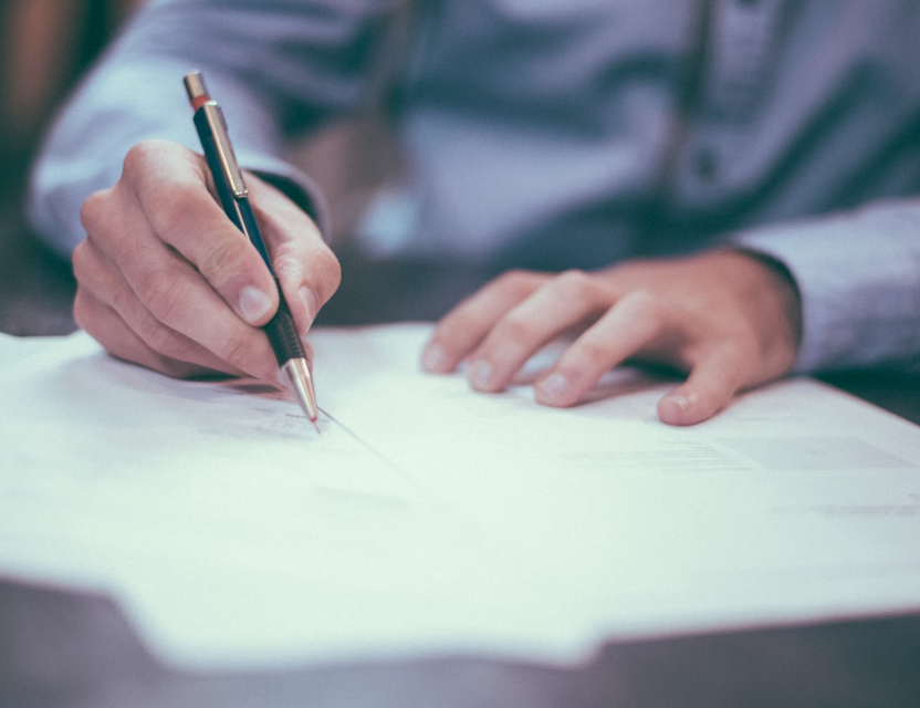 부동산 실거래가 조회하는 방법