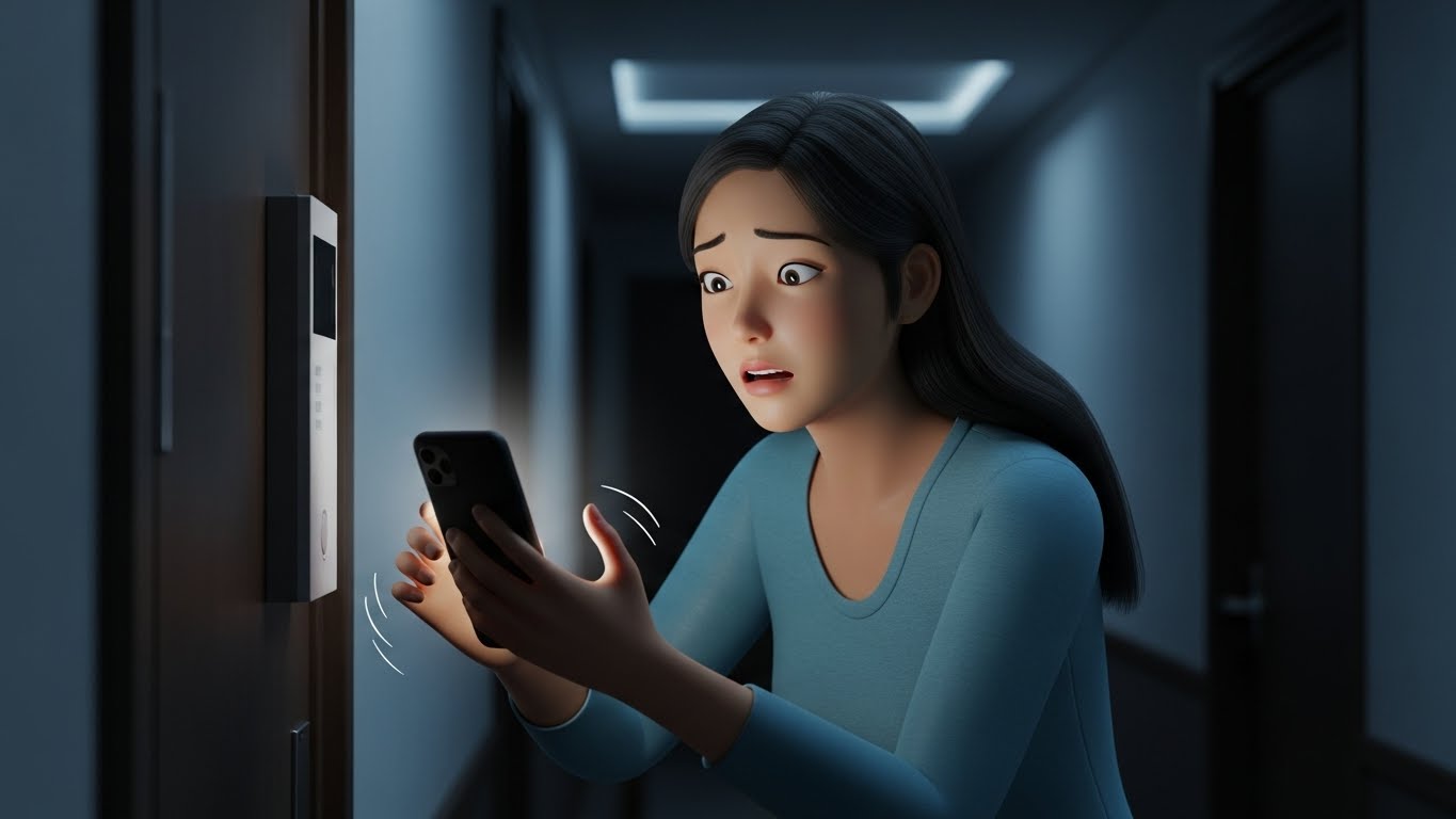 경찰을 움직이는 112 신고 '핵심 키워드'