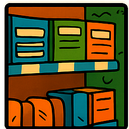 약국 다이어트 약