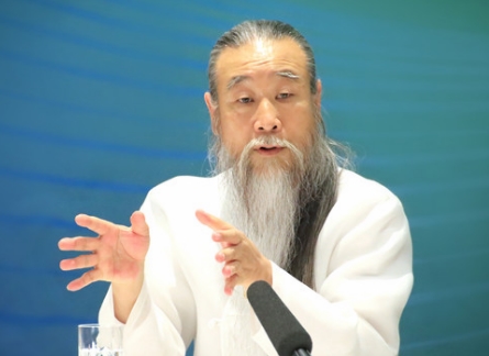 부승찬 국회의원 북한 오물풍선 천공 배후 주장 이유