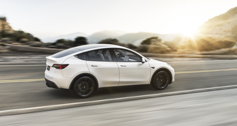 전기차 보조금 신청 2023