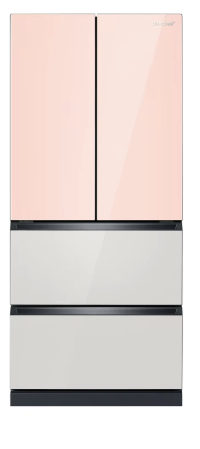 2024 김치냉장고 구입