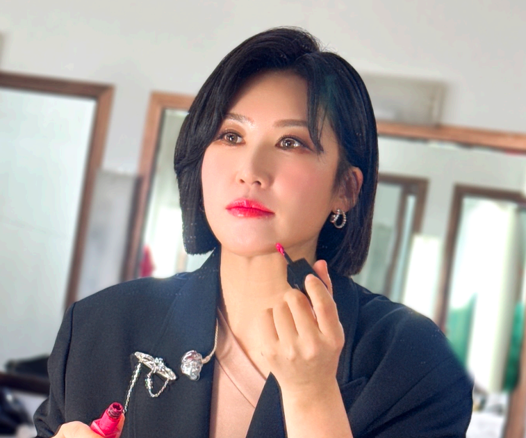 풍금