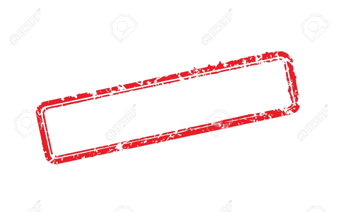 도장 이미지 파일 만들기 쉬운 방법과 활용 팁_6