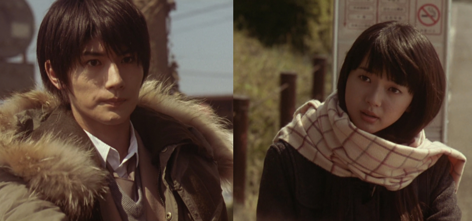 너에게-닿기를-영화30