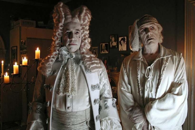 엔젤스-인-아메리카-드라마-스틸컷5